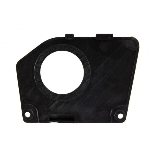 270212_2.jpg 2500 25CC Chainsaw Oil Drive Pump Dust Cover