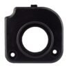 270222_1-scaled-1.jpg 3800 38CC Chainsaw Oil Drive Pump Cover