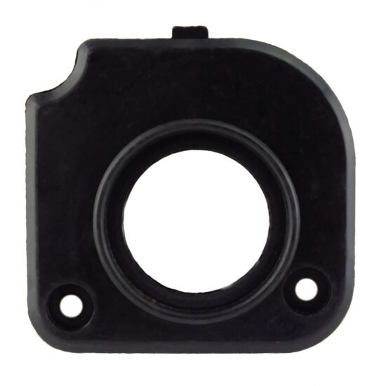 3800 38CC Chainsaw Oil Drive Pump Cover