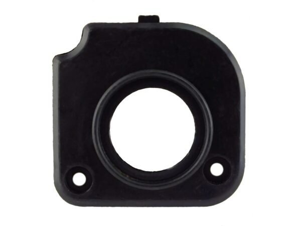 270222_1-scaled-1.jpg 3800 38CC Chainsaw Oil Drive Pump Cover