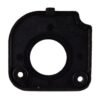 270222_2-scaled-1.jpg 3800 38CC Chainsaw Oil Drive Pump Cover