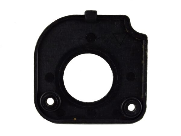 270222_2-scaled-1.jpg 3800 38CC Chainsaw Oil Drive Pump Cover