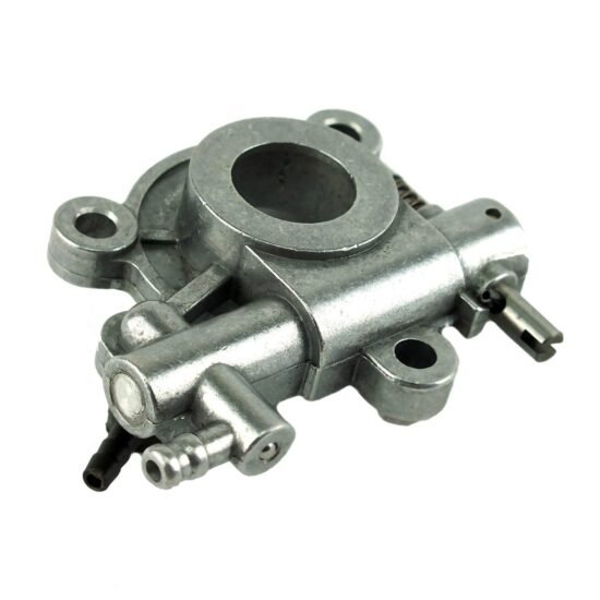 270230_1-scaled-1.jpg 6200 62CC Chainsaw Oil Drive Pump
