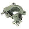 270230_2-scaled-1.jpg 6200 62CC Chainsaw Oil Drive Pump