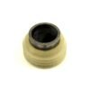 6200 62CC Chainsaw Oil Drive Pump Worm Gear