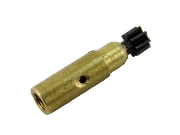 STIHL 017 018 021 023 025 MS170 MS180 MS210 MS230 MS250 Oil Drive Pump