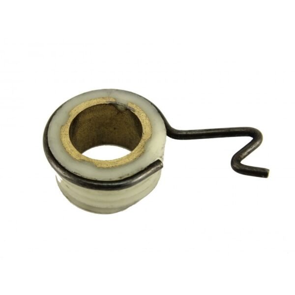 STIHL 017 018 021 023 025 MS170 MS180 MS210 MS230 MS250 Oil Drive Pump Worm Gear