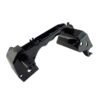 280210_1-1.jpg 25CC 26CC 2500 2600 Timberpro Komatsu Zenoah Lawnflite Carlton Painier Chainsaw Top Handle