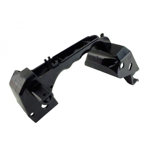 280210_1-1.jpg 25CC 26CC 2500 2600 Timberpro Komatsu Zenoah Lawnflite Carlton Painier Chainsaw Top Handle