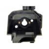 280210_2-1.jpg 25CC 26CC 2500 2600 Timberpro Komatsu Zenoah Lawnflite Carlton Painier Chainsaw Top Handle