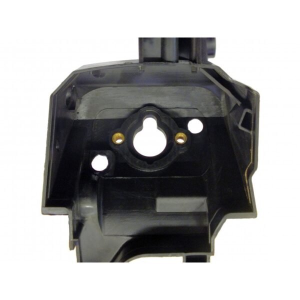280210_2-1.jpg 25CC 26CC 2500 2600 Timberpro Komatsu Zenoah Lawnflite Carlton Painier Chainsaw Top Handle