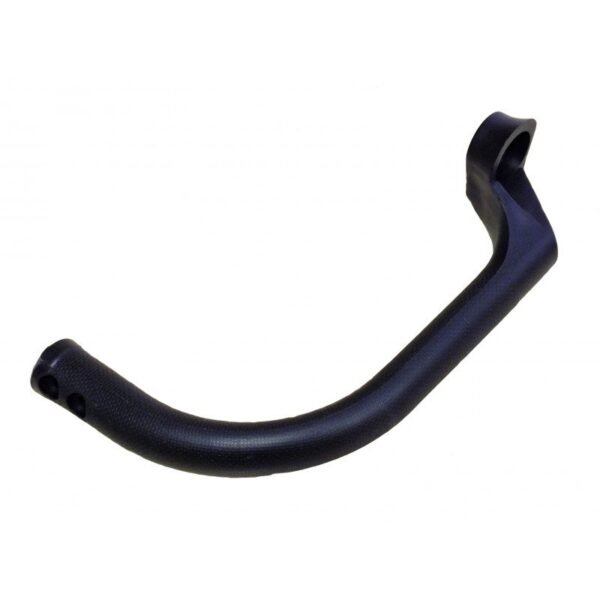 2500 25CC Timberpro Komatsu Zenoah Lawnflite Carlton Painier Chainsaw Side Handle