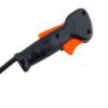 STIHL FS120 FS200 FS250 Throttle Trigger Handle Switch