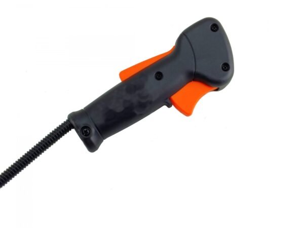 STIHL FS120 FS200 FS250 Throttle Trigger Handle Switch