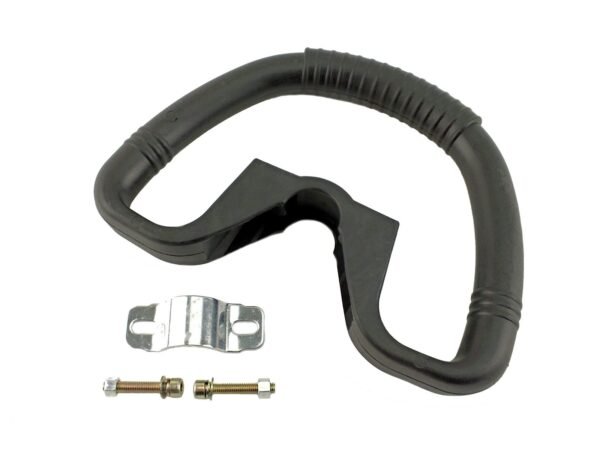 26CC 33CC 43CC 52CC Strimmer Brushcutters 26mm Loop Handle / Holder