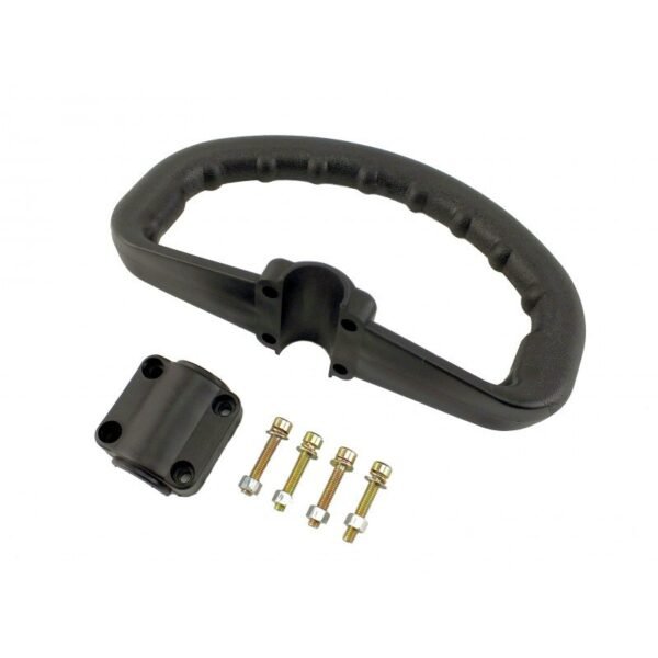 280605.jpg 26CC 33CC 43CC 52CC Strimmer Brushcutters 26MM Loop Handle / Holder