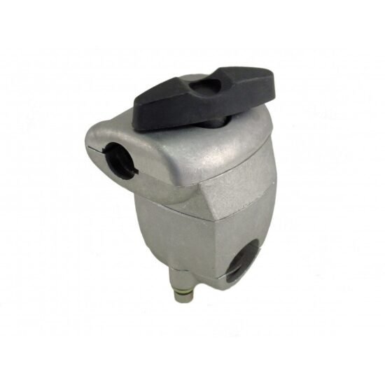 26CC 33CC 43CC 52CC Strimmer Quick Release Handle Clamp 26mm