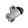 26CC 33CC 43CC 52CC Strimmer Brushcutters Quick Release Handle Clamp 28mm