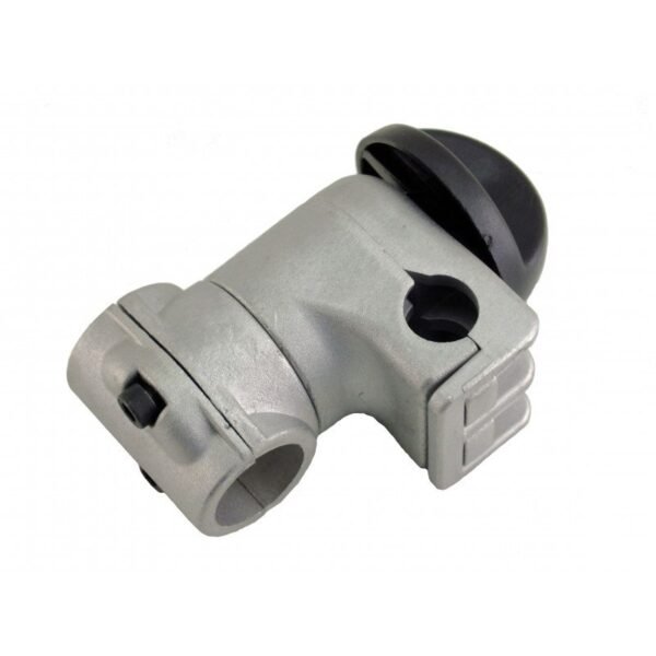 26CC 33CC 43CC 52CC Strimmer Brushcutters Quick Release Handle Clamp 28mm