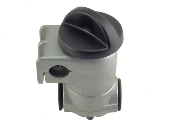 26CC 33CC 43CC 52CC Strimmer Brushcutters Quick Release Handle Clamp 26mm