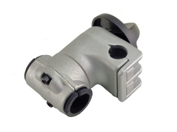 26CC 33CC 43CC 52CC Strimmer Brushcutters Quick Release Handle Clamp 26mm