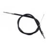 JAWA 11 250 / 350 Perak Set of Three Cables