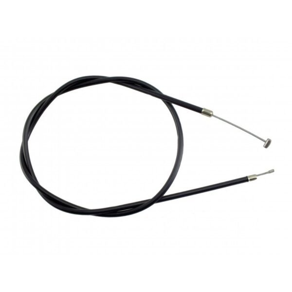 JAWA 250 / 350 KYVACKA PANELKA Throttle Cable