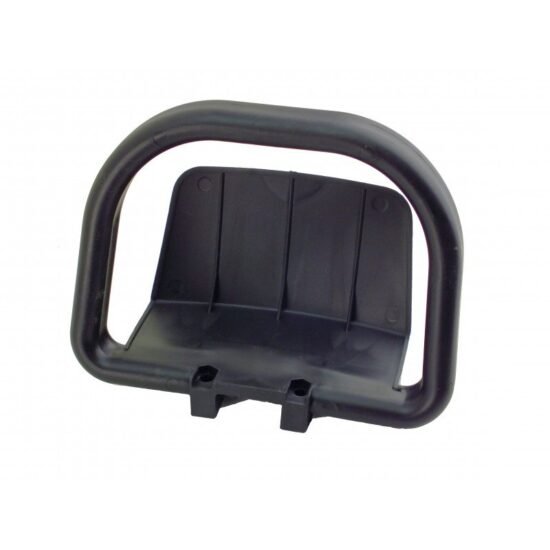 23CC 26CC Hedge Trimmer Top Handle / Hand Guard