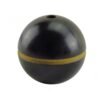 280992_1a-scaled-1.jpg Lawnmower Universal 32mm M10 Lever Ball / Knob - Black