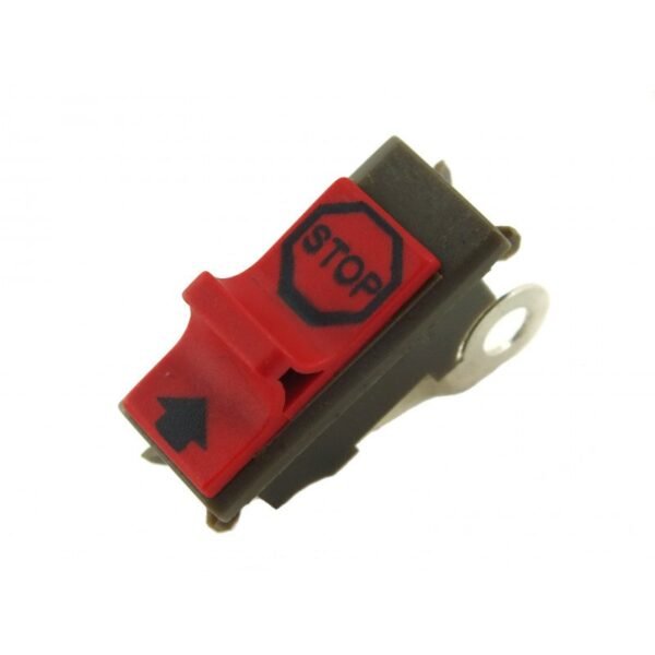 290110_1-1.jpg HUSQVARNA 36 41 50 51 55 61 136 137 141 142 266 268 272 340 345 Stop Switch