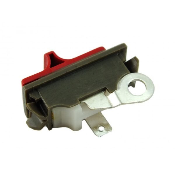 290110_2-1.jpg HUSQVARNA 36 41 50 51 55 61 136 137 141 142 266 268 272 340 345 Stop Switch