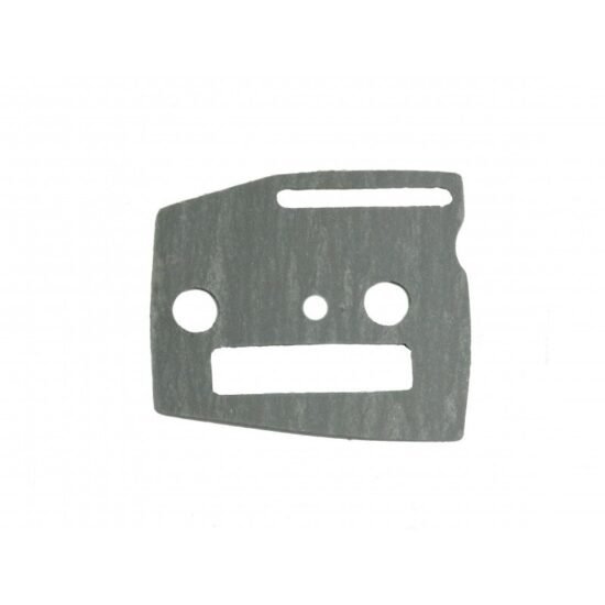 4500 5200 5800 Chinese Chainsaw Bar Plate Gasket