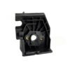HUSQVARNA 36 41 136 137 141 142 Carburettor Adaptor