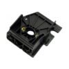 HUSQVARNA 36 41 136 137 141 142 Carburettor Adaptor