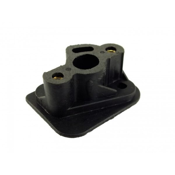 100692_1.jpg 33CC Strimmer Carburettor Adaptor