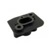 100692_2.jpg 33CC Strimmer Carburettor Adaptor