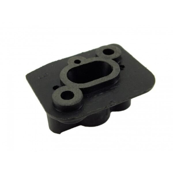 100692_2.jpg 33CC Strimmer Carburettor Adaptor