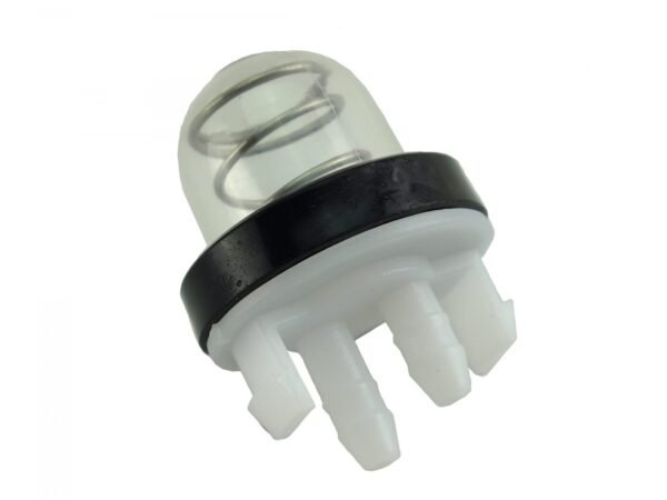 ZAMA / WALBRO Carburettor Primer Bulb