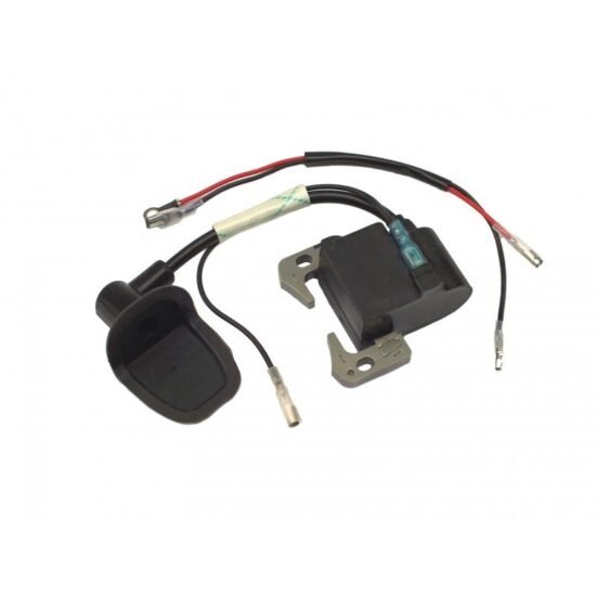 110600_1.jpg Strimmer Hedge Trimmer 1E40F-6 Ignition Coil