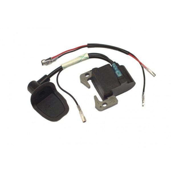 110600_1.jpg Strimmer Hedge Trimmer 1E40F-6 Ignition Coil