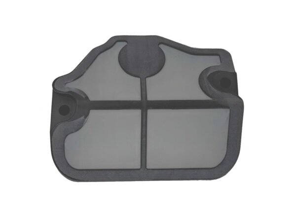 HUSQVARNA 36 41 136 137 141 142 Air Filter - Top Piece