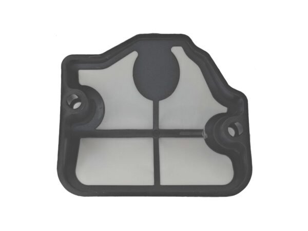 HUSQVARNA 36 41 136 137 141 142 Air Filter - Top Piece
