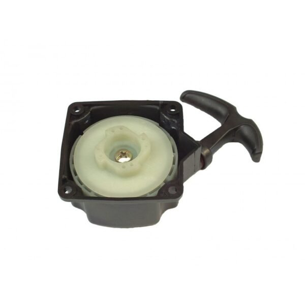 Strimmer Brushcutter Complete Recoil Starter