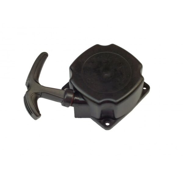Strimmer Brushcutter Complete Recoil Starter