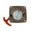 230619_1.jpg 33CC 35CC Complete 139F Recoil Starter Strimmer Brushcutter