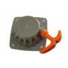 230619_2.jpg 33CC 35CC Complete 139F Recoil Starter Strimmer Brushcutter