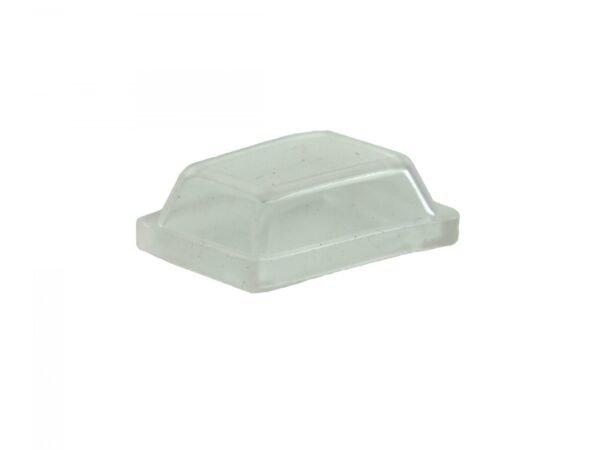 2500 3800 4500 5200 5800 Chainsaw Stop Switch Cover