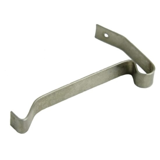 290511_1-scaled-1-1.jpg STIHL 021 023 025 MS210 MS230 MS250 Switch Shaft Contact Spring