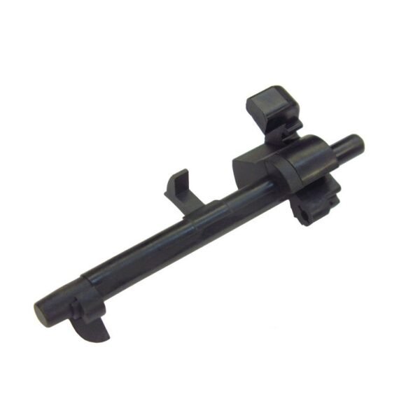 290520.jpg STIHL 028 038 MS380 Throttle Switch Shaft