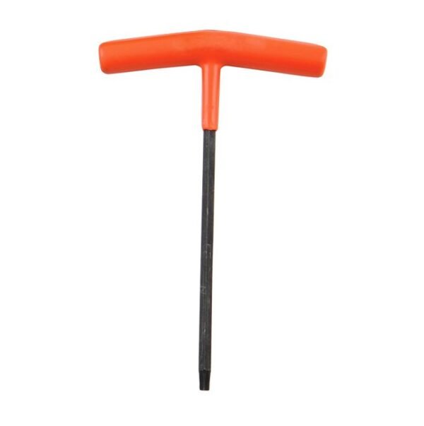 Torx Key T25